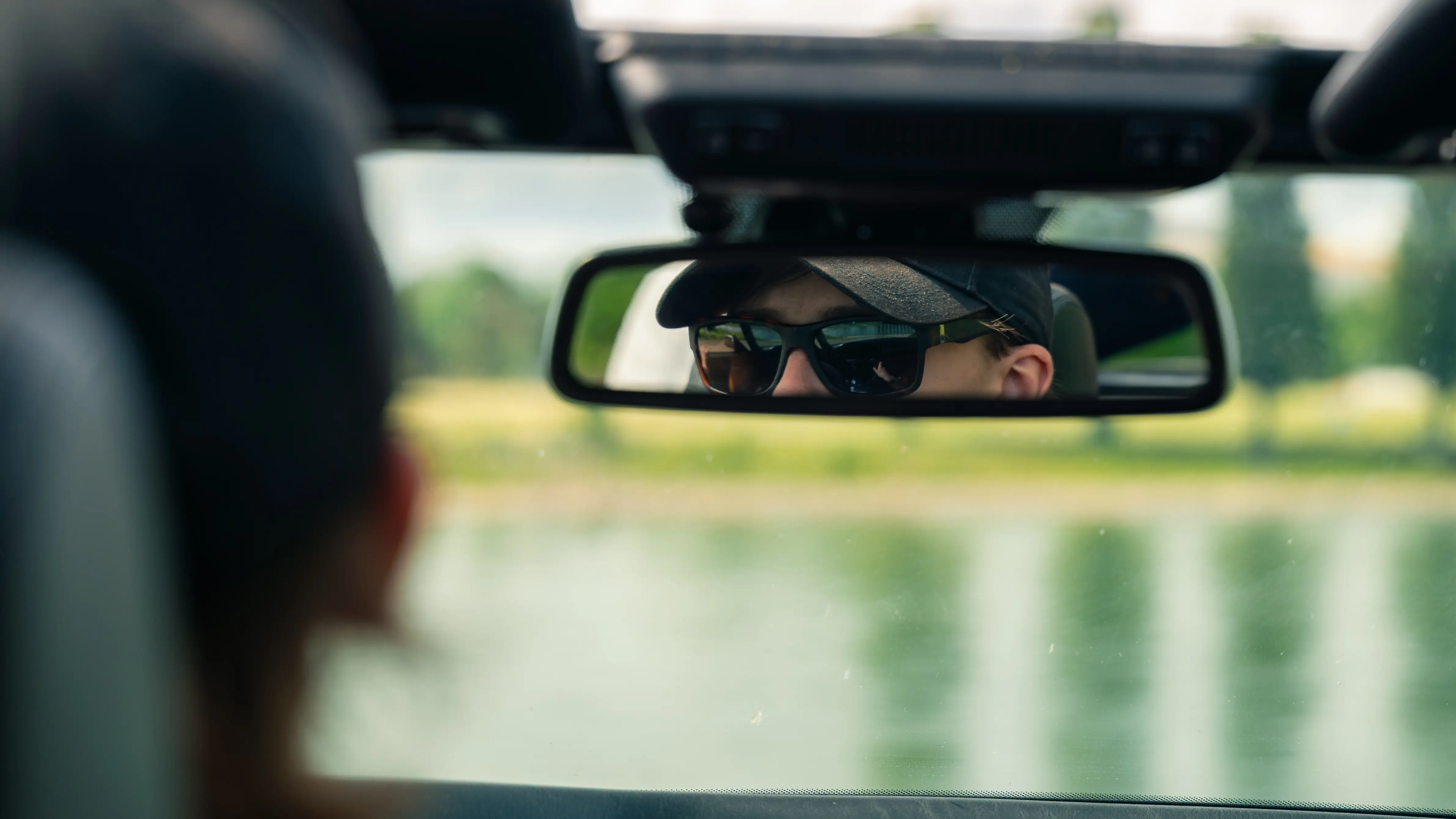 SL 320 R129 — Automotive photography, SL 320 R129, image 7
