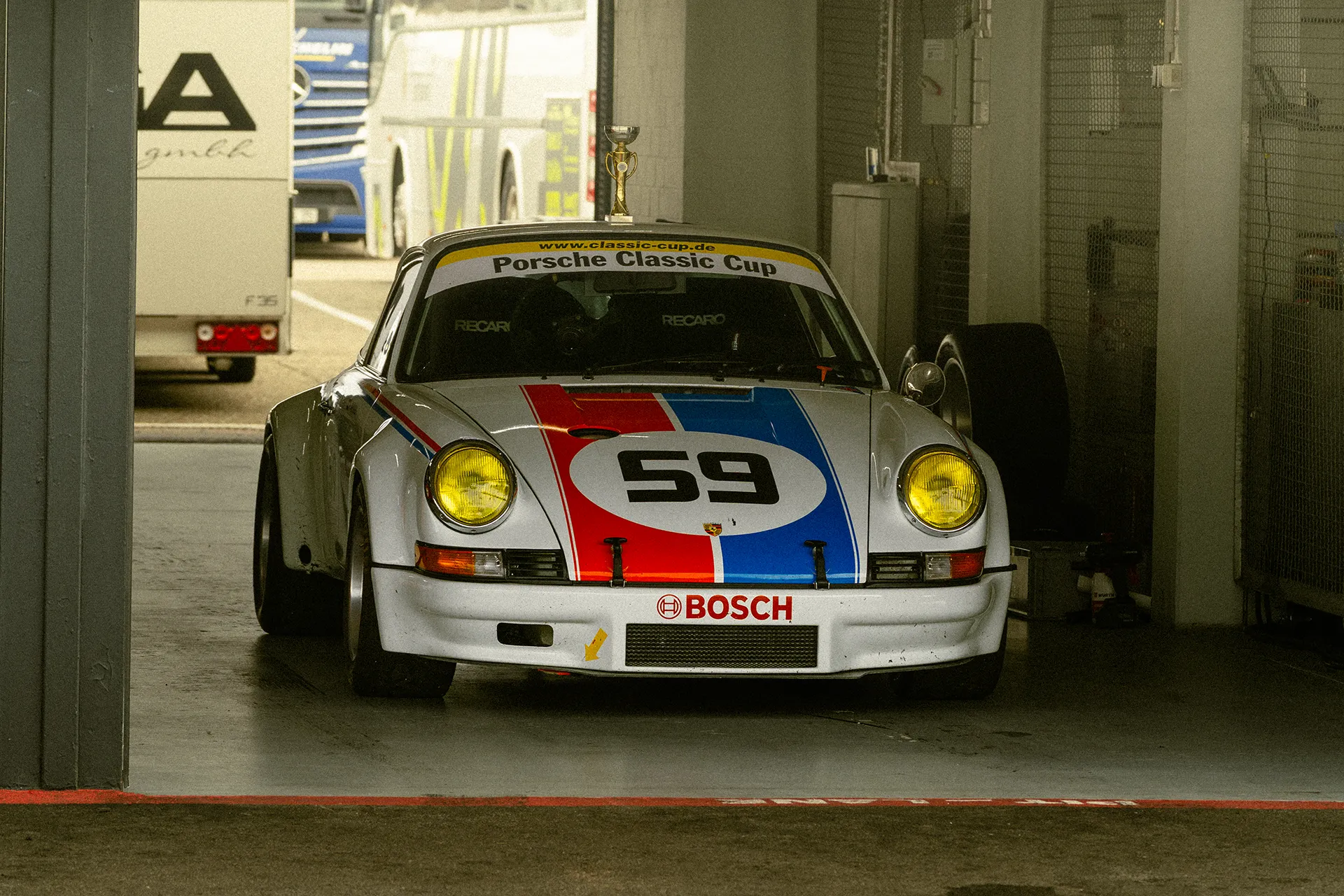 ADAC Racing Weekend — Motorsport photography, ADAC Racing Weekend, image 12