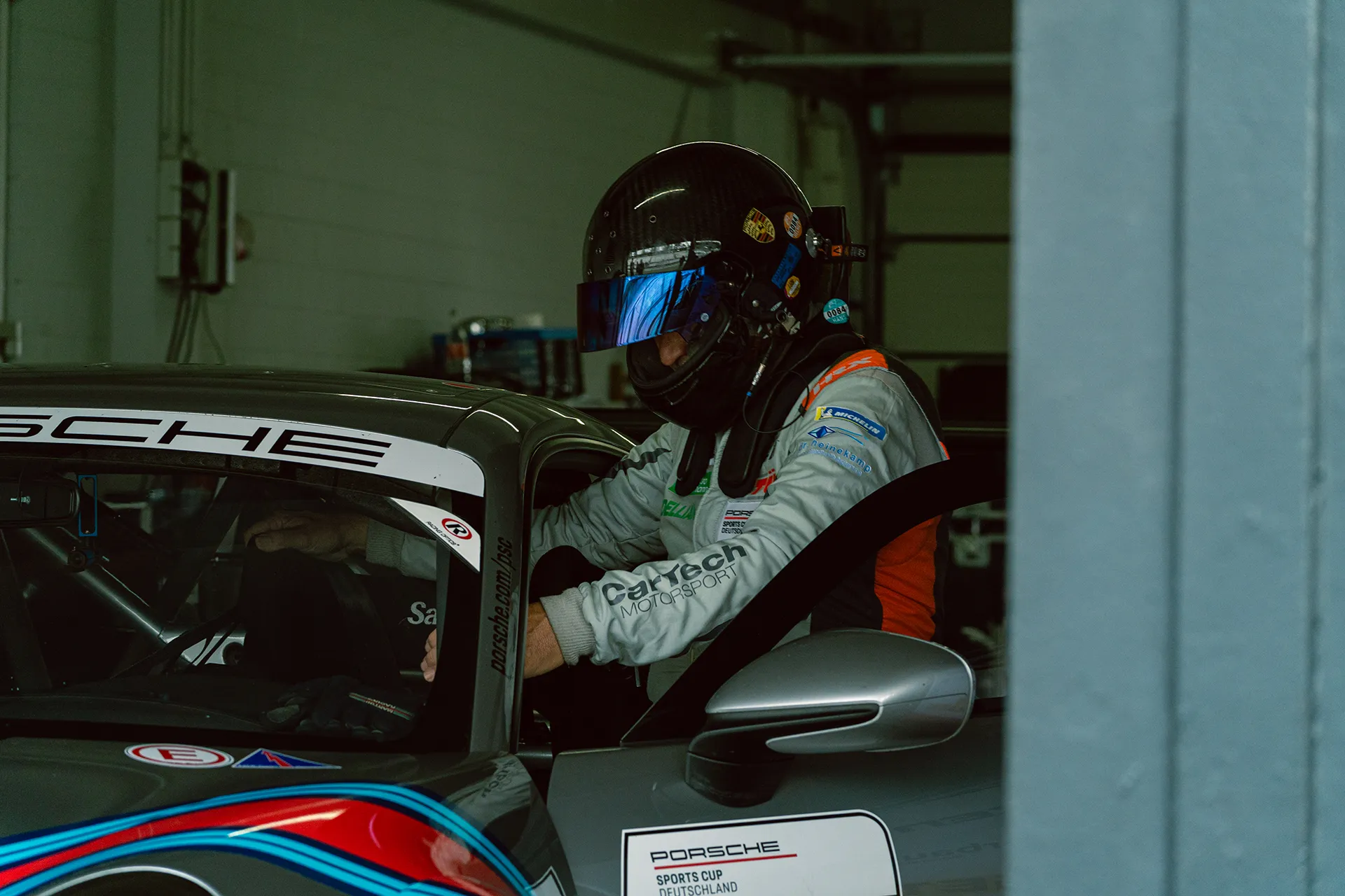 ADAC Racing Weekend — Motorsport photography, ADAC Racing Weekend, image 13