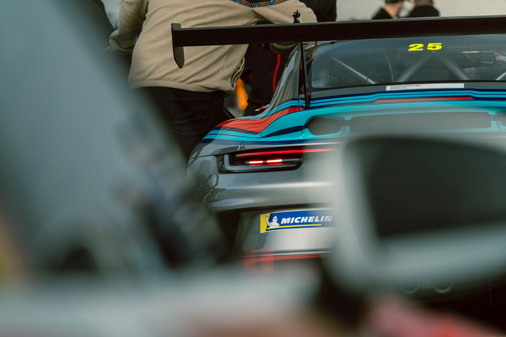 ADAC Racing Weekend — Motorsport photography, ADAC Racing Weekend, image 16