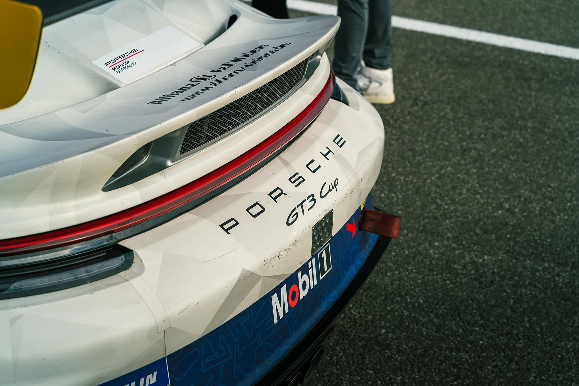 ADAC Racing Weekend — Motorsport photography, ADAC Racing Weekend, image 17