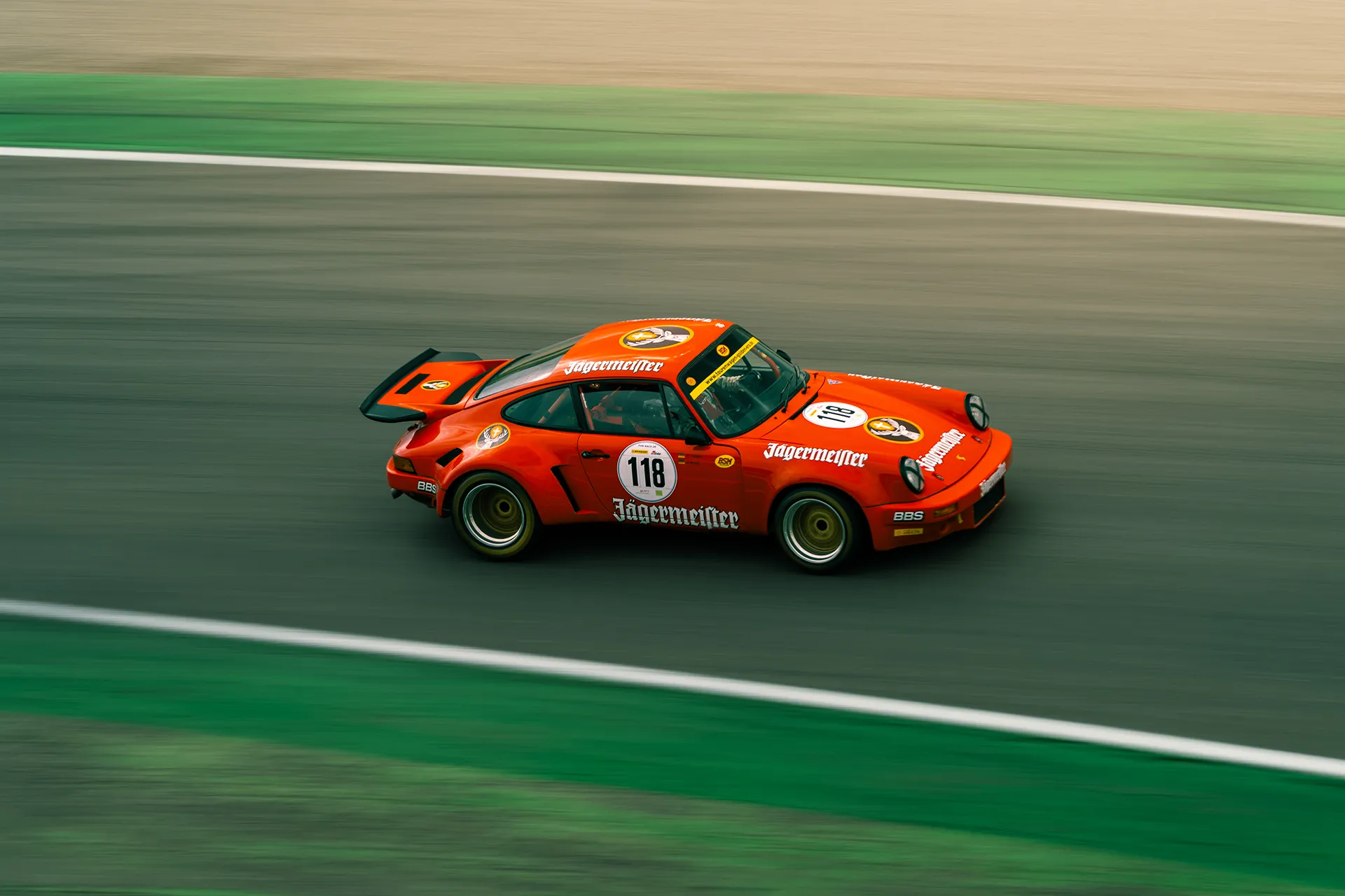 ADAC Racing Weekend — Motorsport photography, ADAC Racing Weekend, image 25