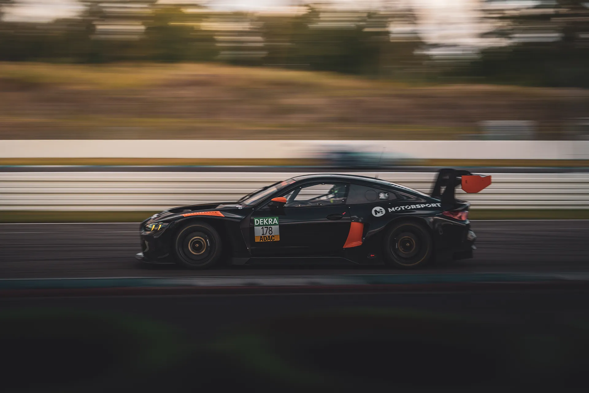 Nr 178