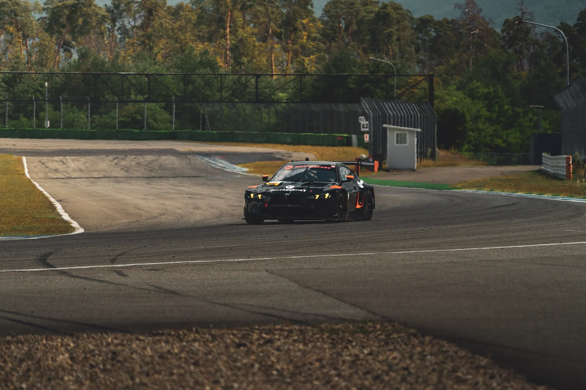 Nr 178 — Motorsport photography, Dans Trackday, image 4