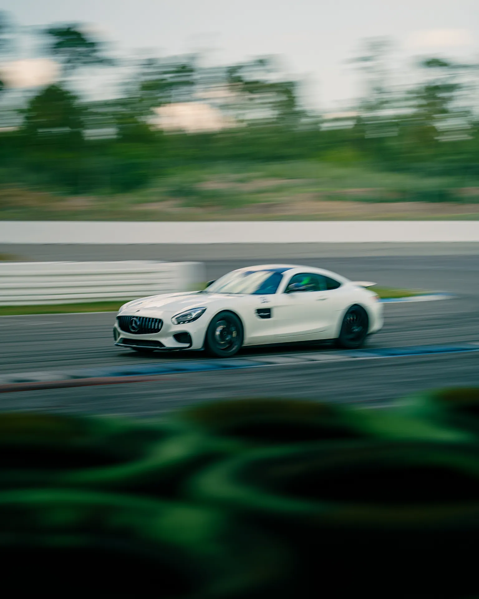 Nr 191 — Motorsport photography, Dans Trackday, image 1