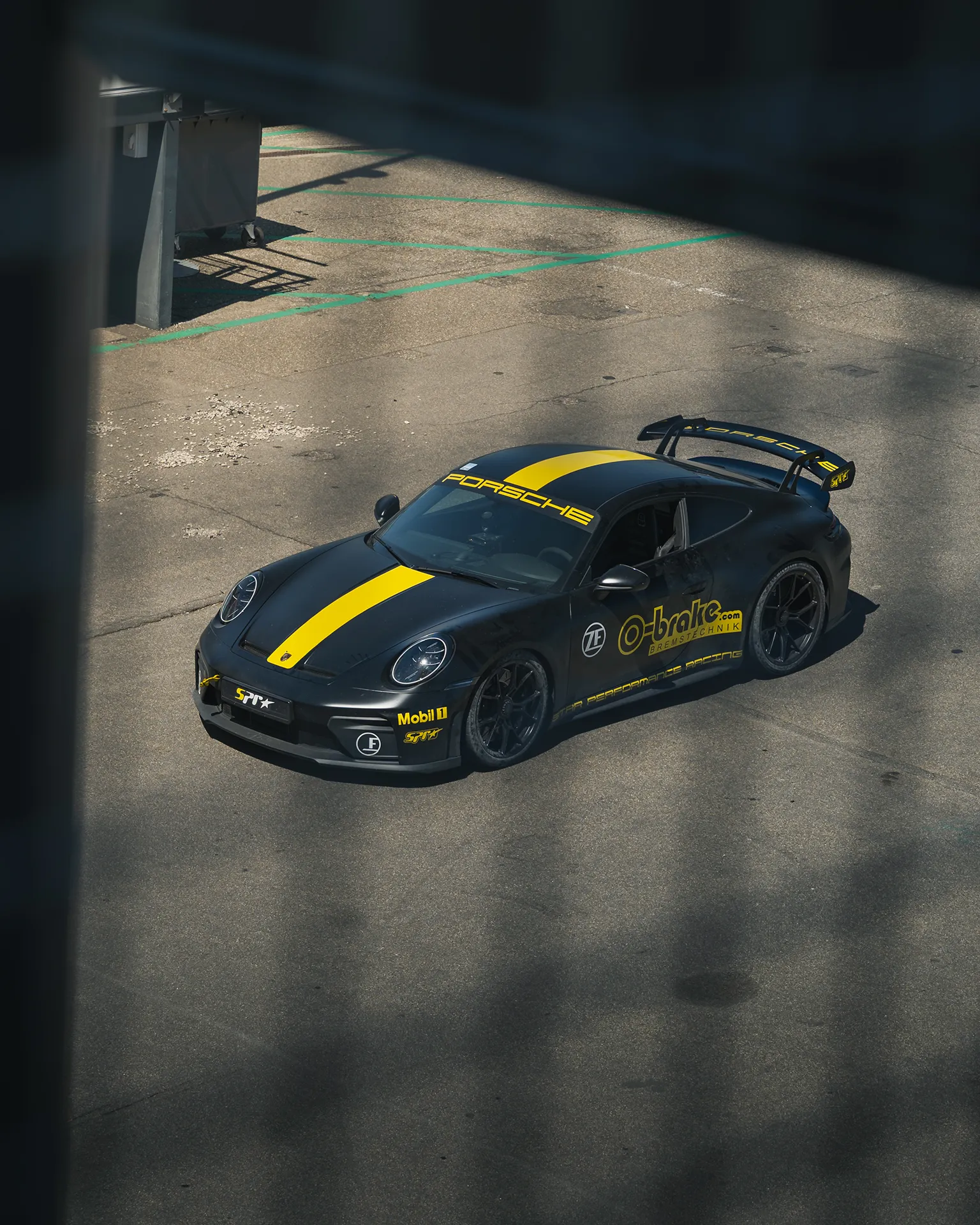 Nr 192 — Motorsport photography, Dans Trackday, image 13