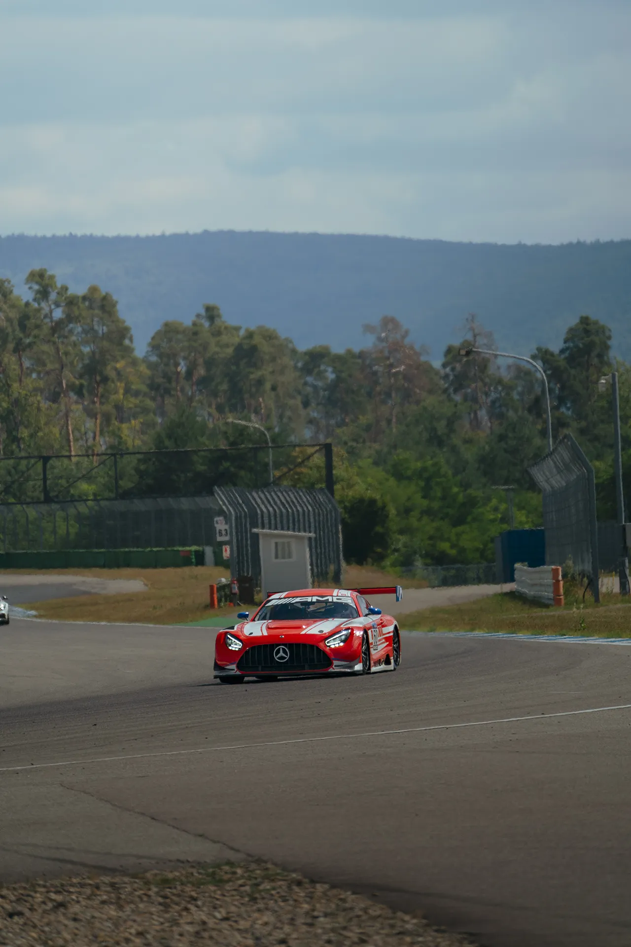 Nr 60 — Motorsport photography, Dans Trackday, image 5