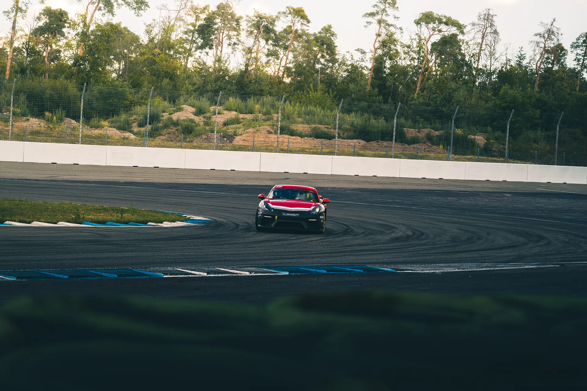 Nr 718 — Motorsport photography, Dans Trackday, image 11