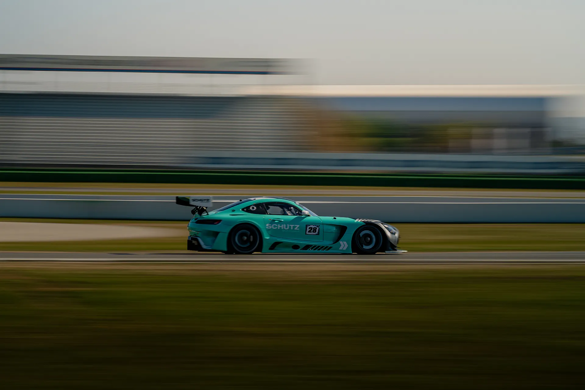 Freddy Barth Trackday — Motorsport photography, Freddy Barth Trackday, image 3