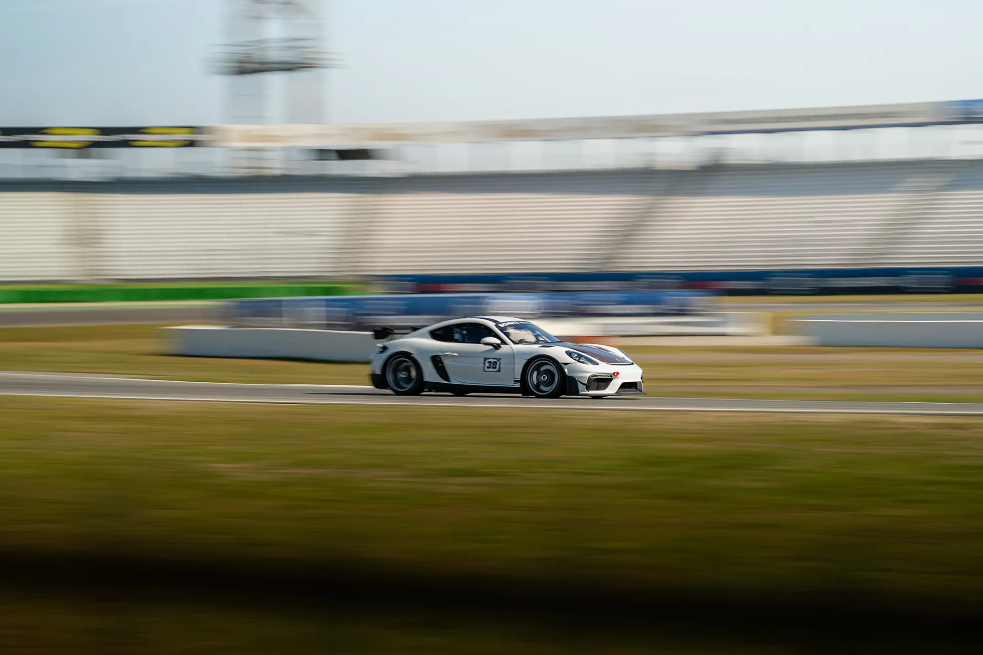 Freddy Barth Trackday — Motorsport photography, Freddy Barth Trackday, image 9