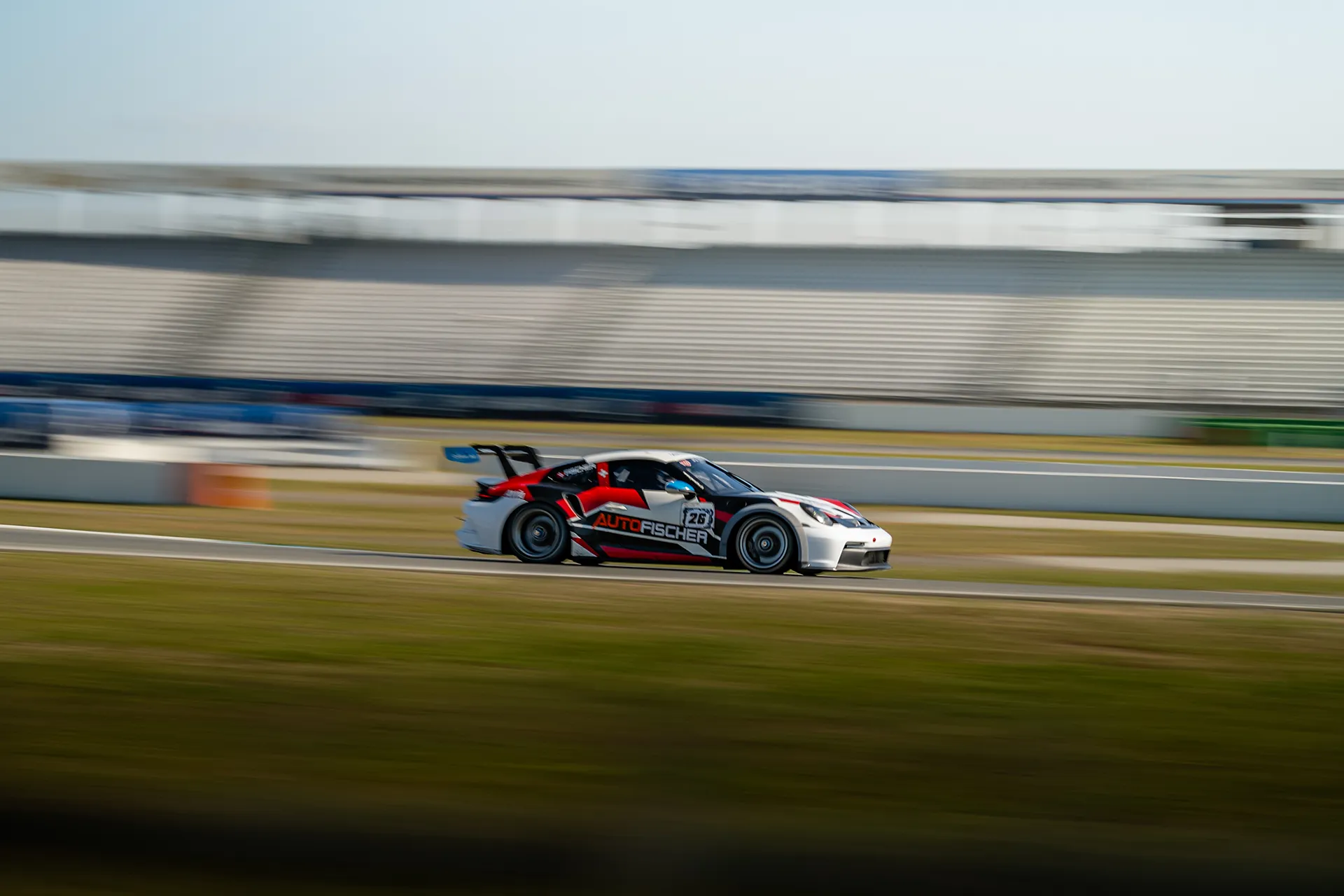 Freddy Barth Trackday — Motorsport photography, Freddy Barth Trackday, image 11
