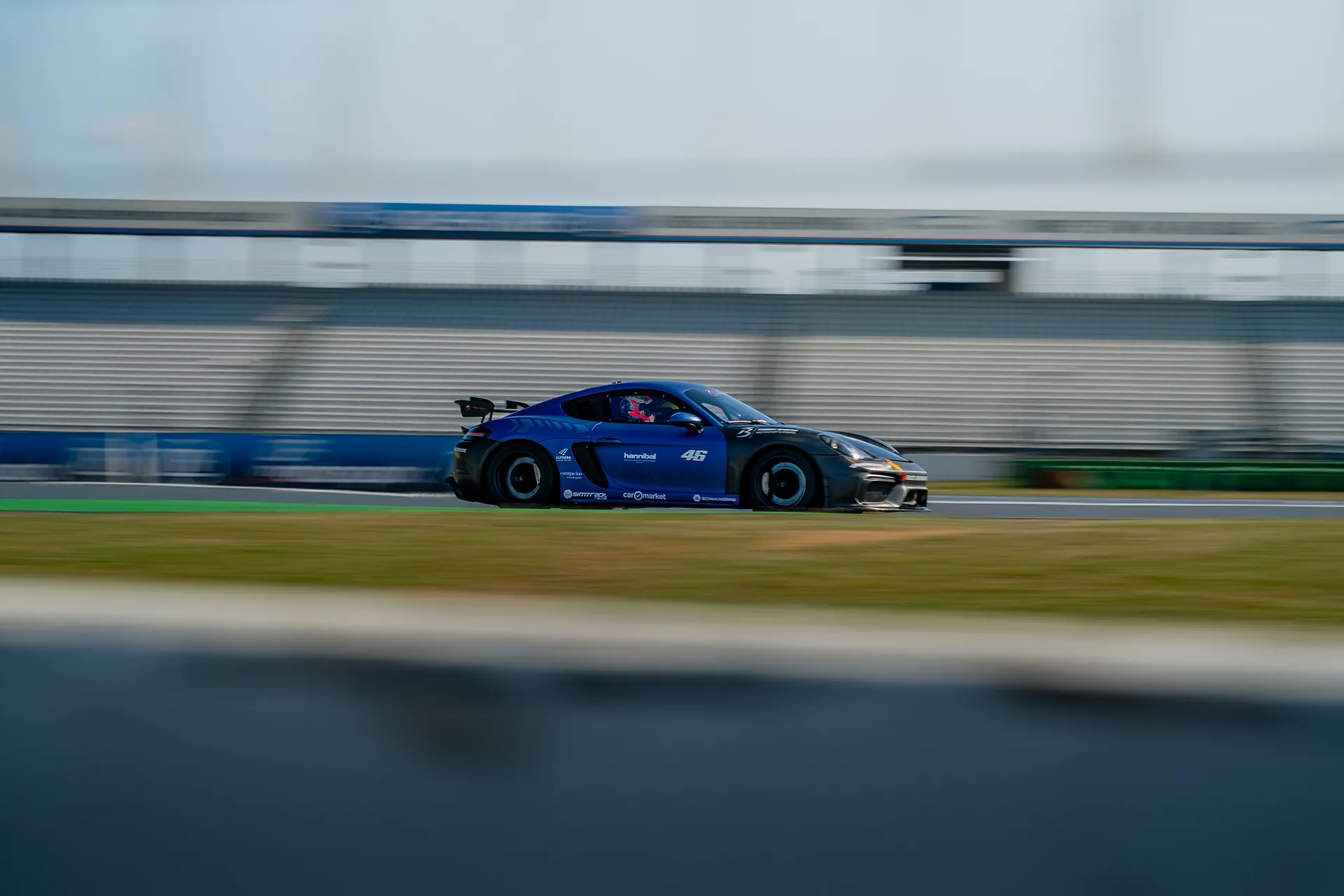 Freddy Barth Trackday — Motorsport photography, Freddy Barth Trackday, image 24