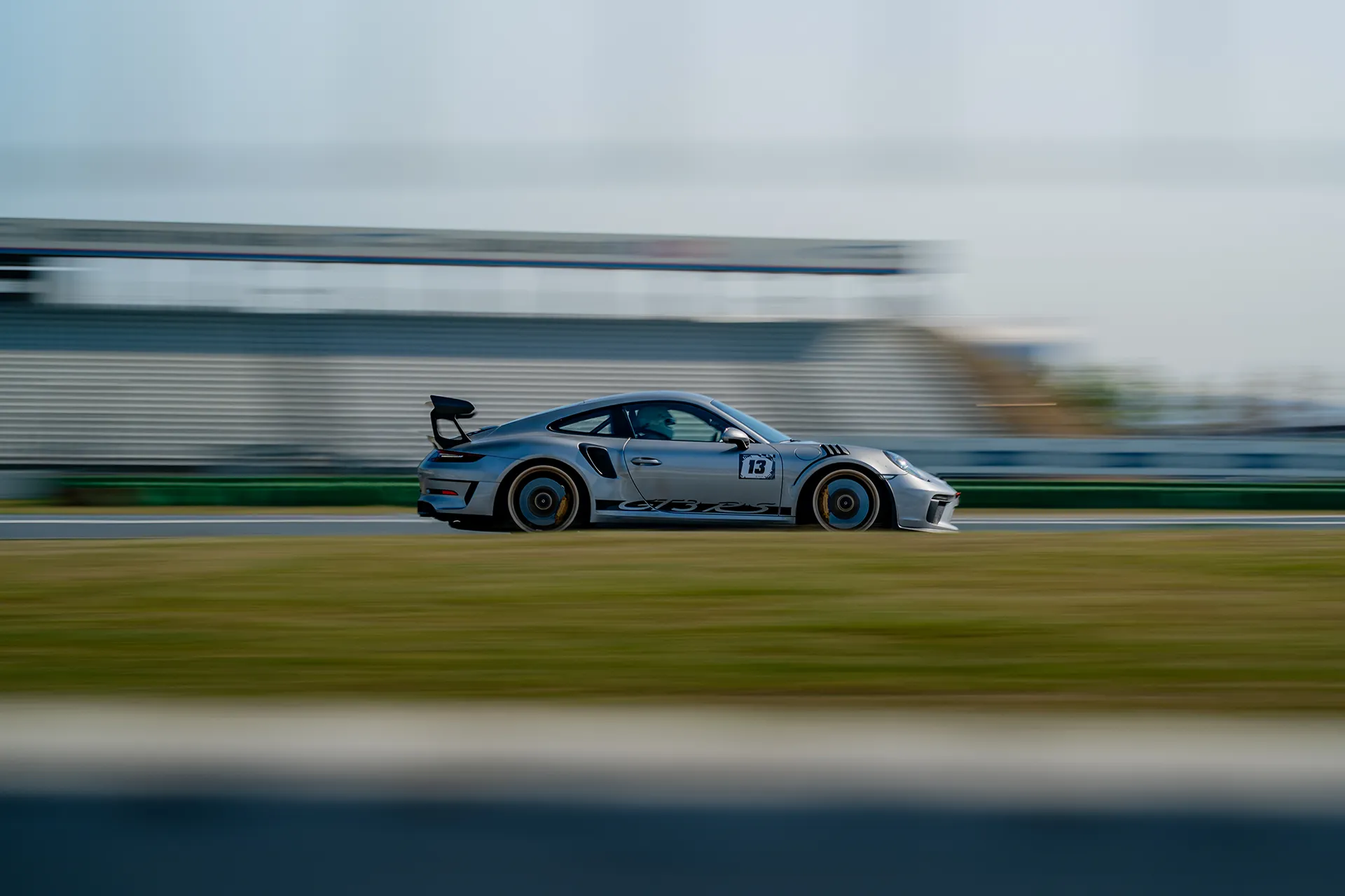 Freddy Barth Trackday — Motorsport photography, Freddy Barth Trackday, image 25
