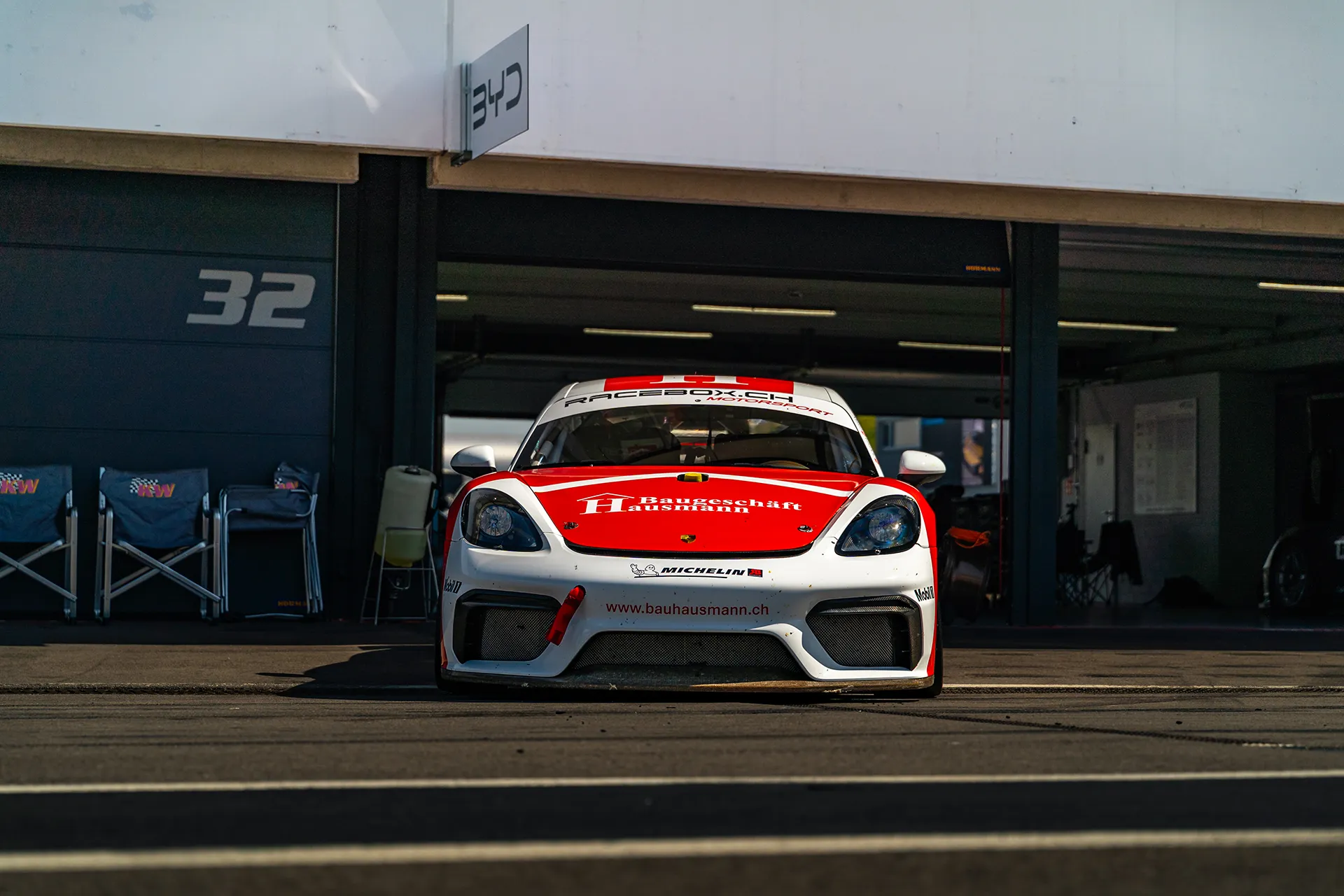 Freddy Barth Trackday — Motorsport photography, Freddy Barth Trackday, image 34