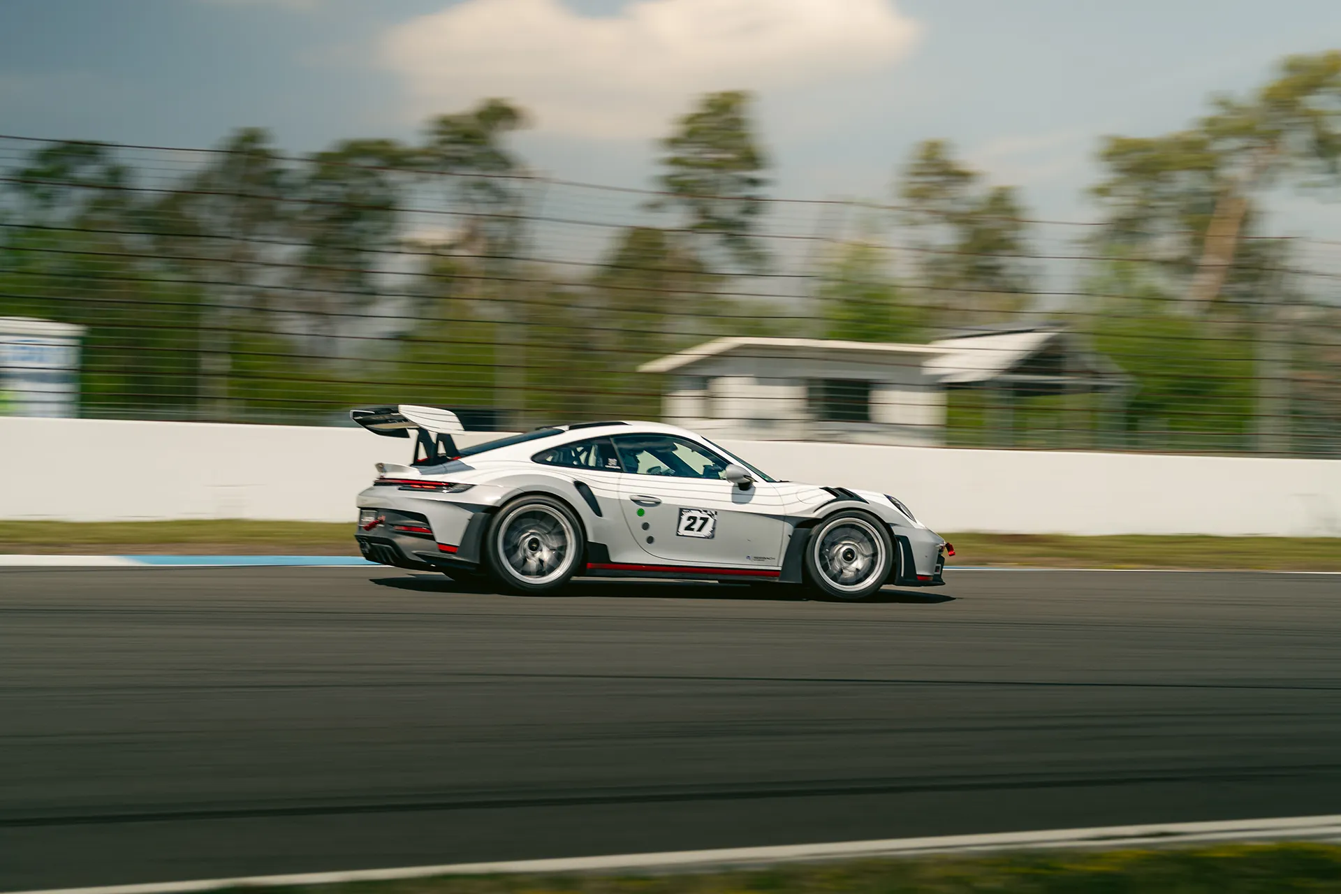 Freddy Barth Trackday — Motorsport photography, Freddy Barth Trackday, image 42
