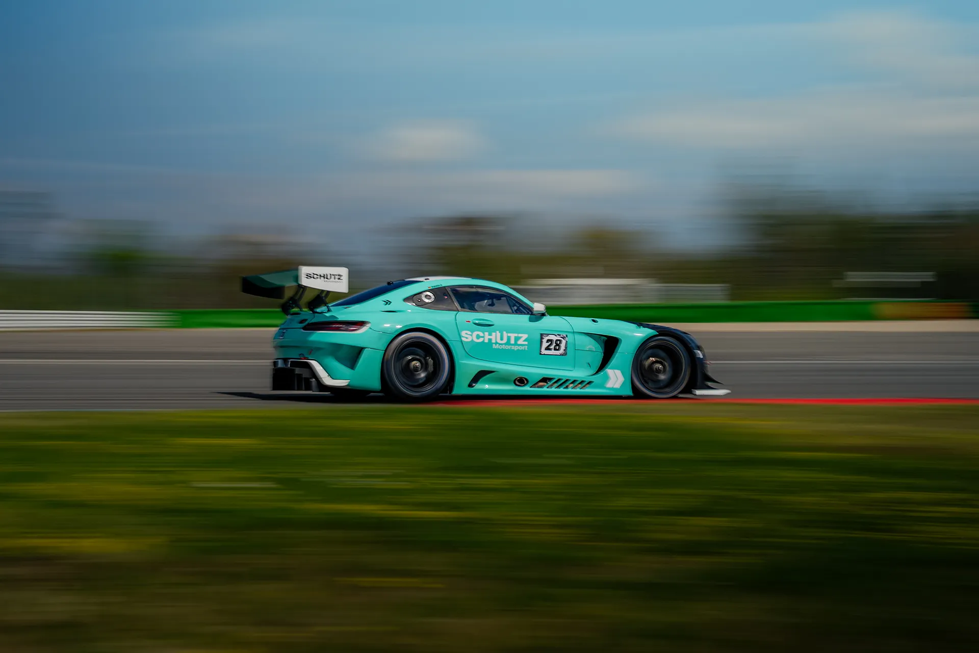 Freddy Barth Trackday — Motorsport photography, Freddy Barth Trackday, image 56