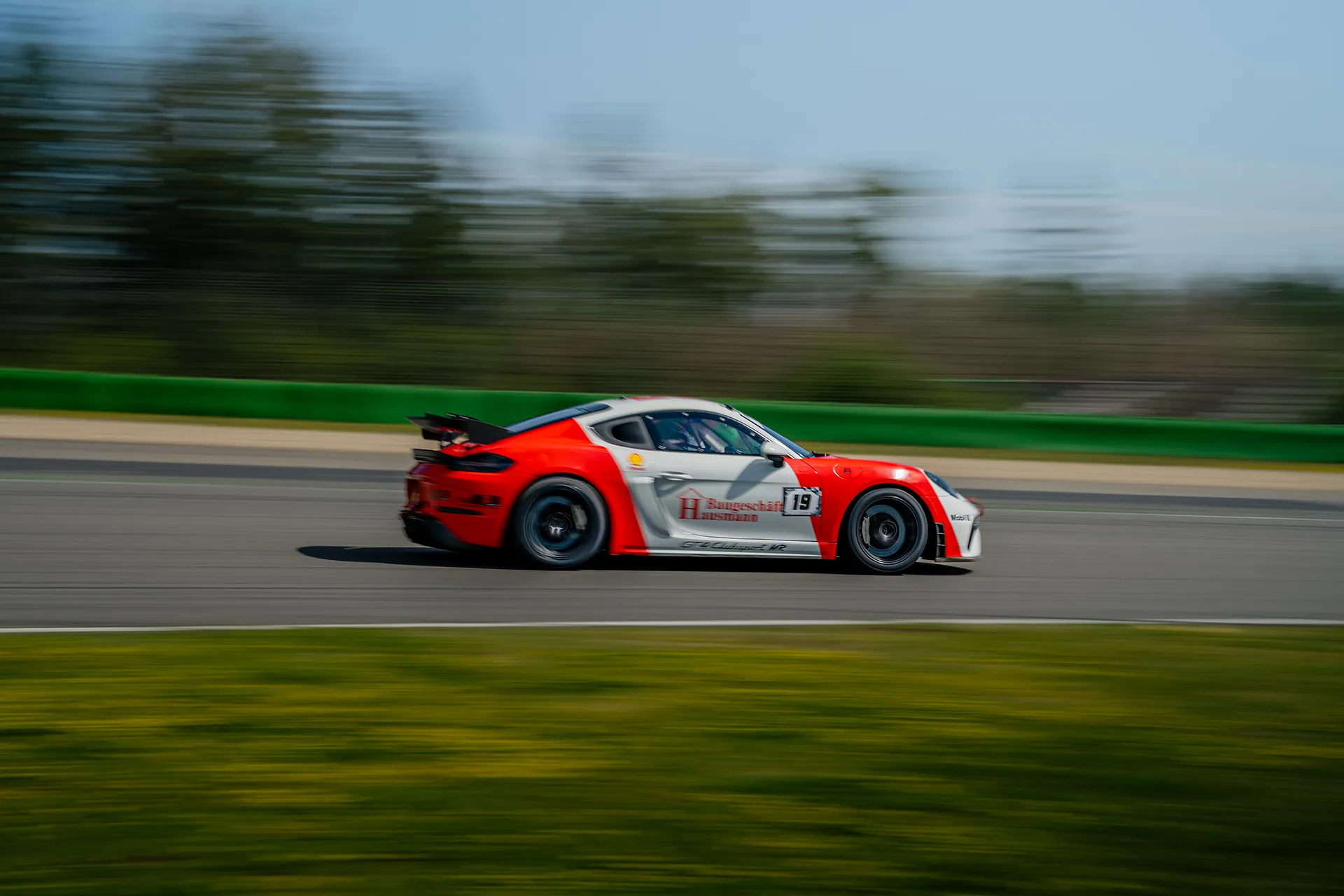 Freddy Barth Trackday — Motorsport photography, Freddy Barth Trackday, image 57