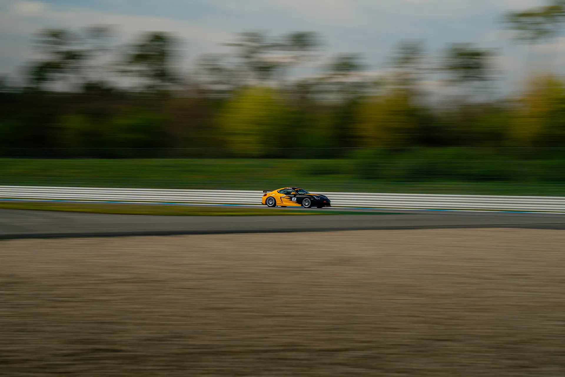 Freddy Barth Trackday — Motorsport photography, Freddy Barth Trackday, image 60