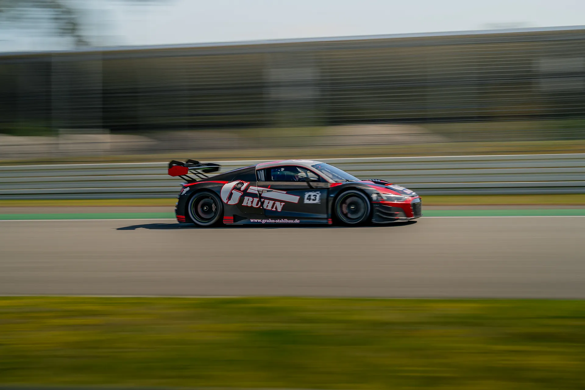 Freddy Barth Trackday — Motorsport photography, Freddy Barth Trackday, image 63