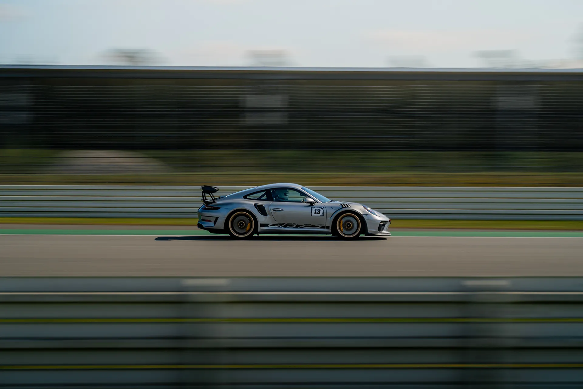 Freddy Barth Trackday — Motorsport photography, Freddy Barth Trackday, image 68