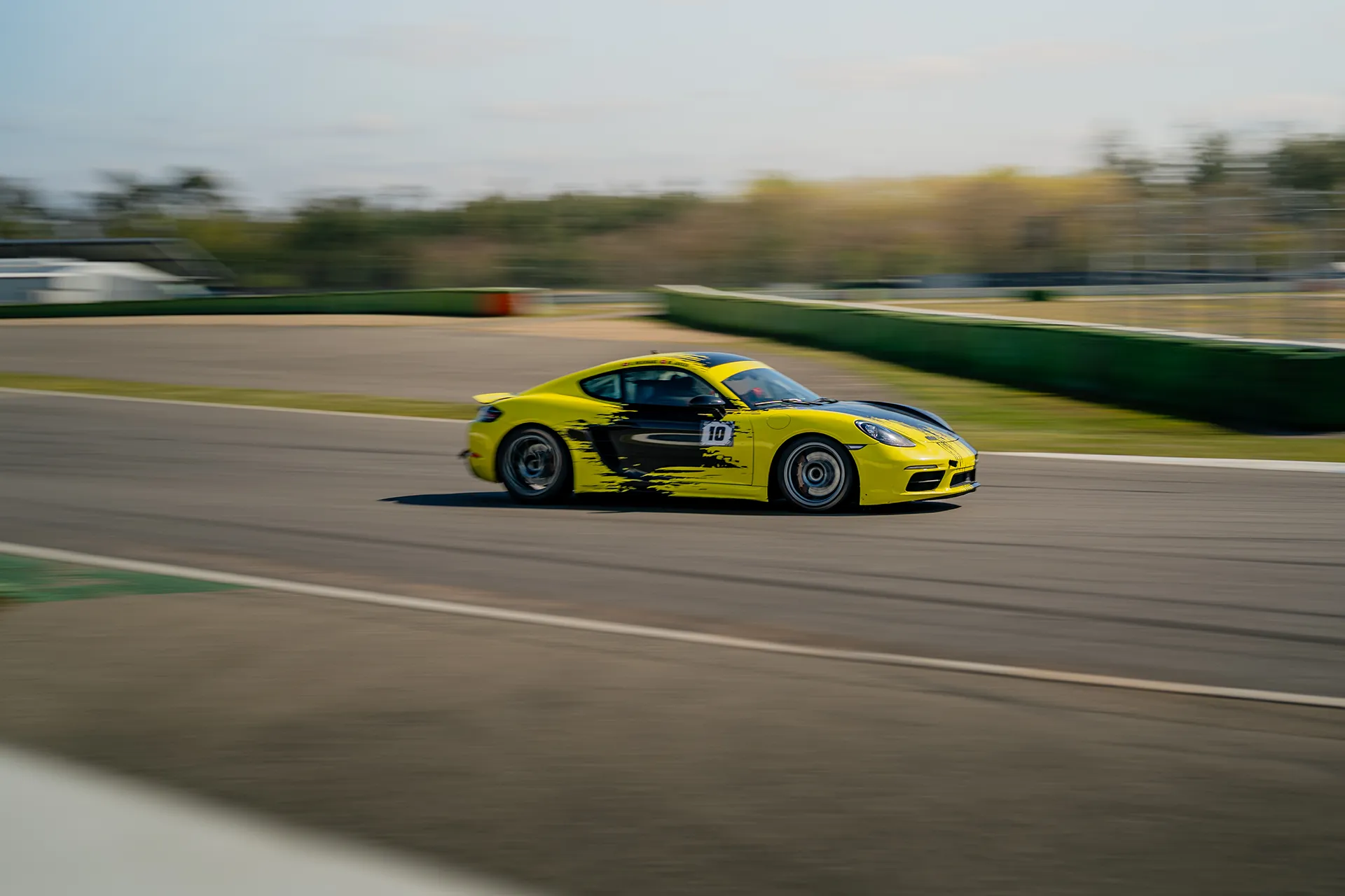 Freddy Barth Trackday — Motorsport photography, Freddy Barth Trackday, image 70