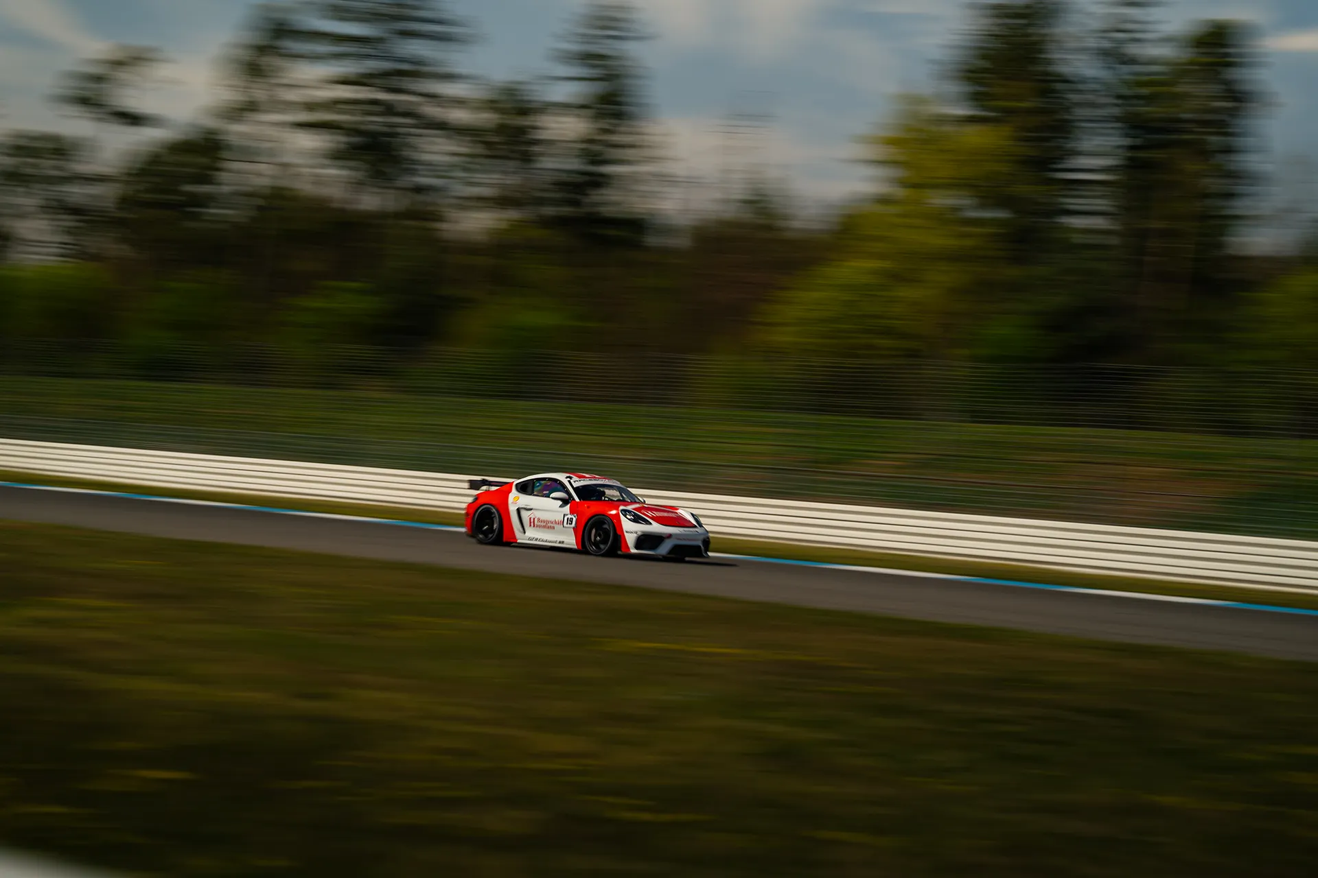 Freddy Barth Trackday — Motorsport photography, Freddy Barth Trackday, image 73