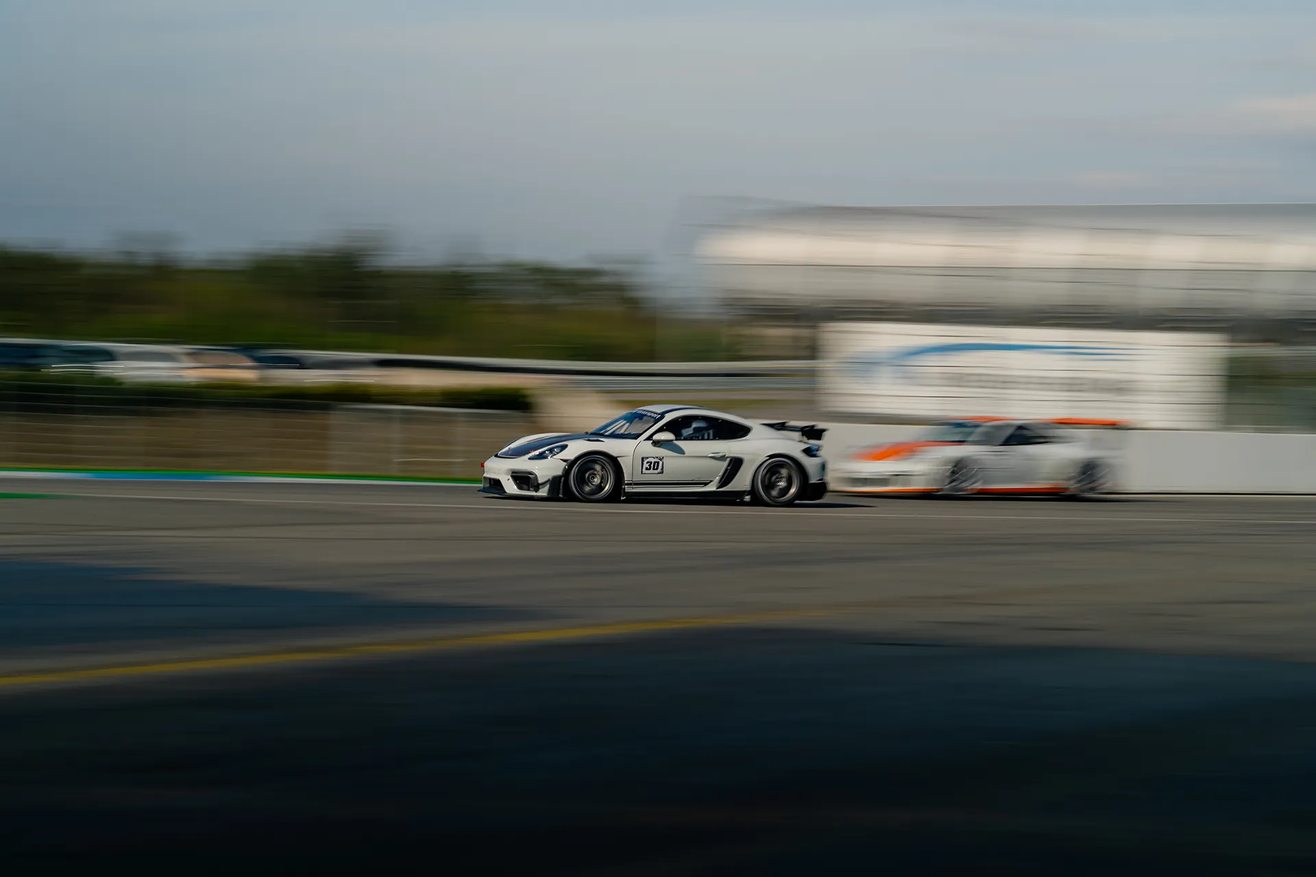 Freddy Barth Trackday — Motorsport photography, Freddy Barth Trackday, image 76