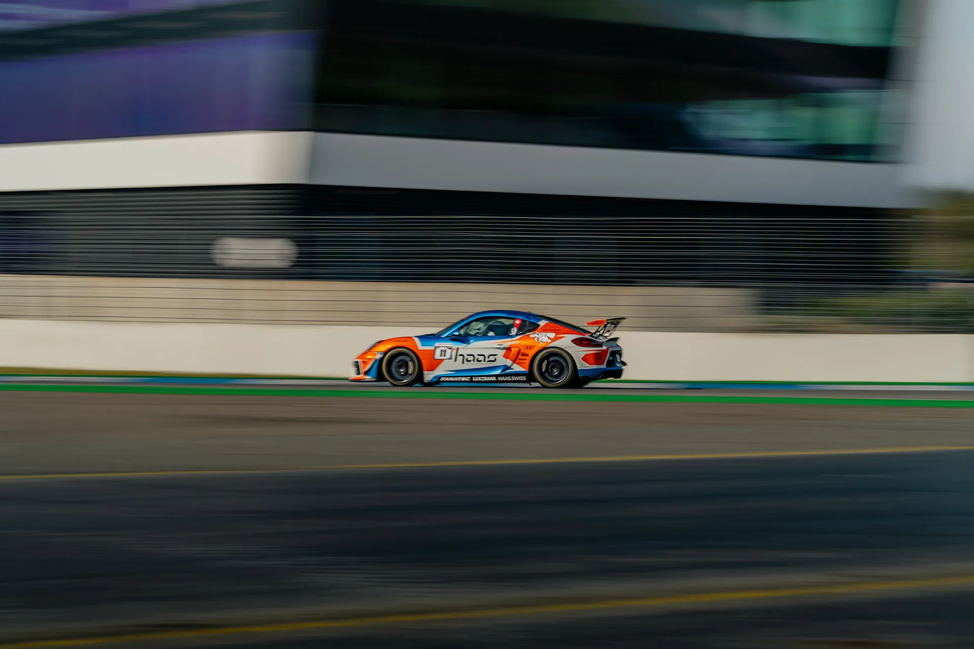 Freddy Barth Trackday — Motorsport photography, Freddy Barth Trackday, image 77