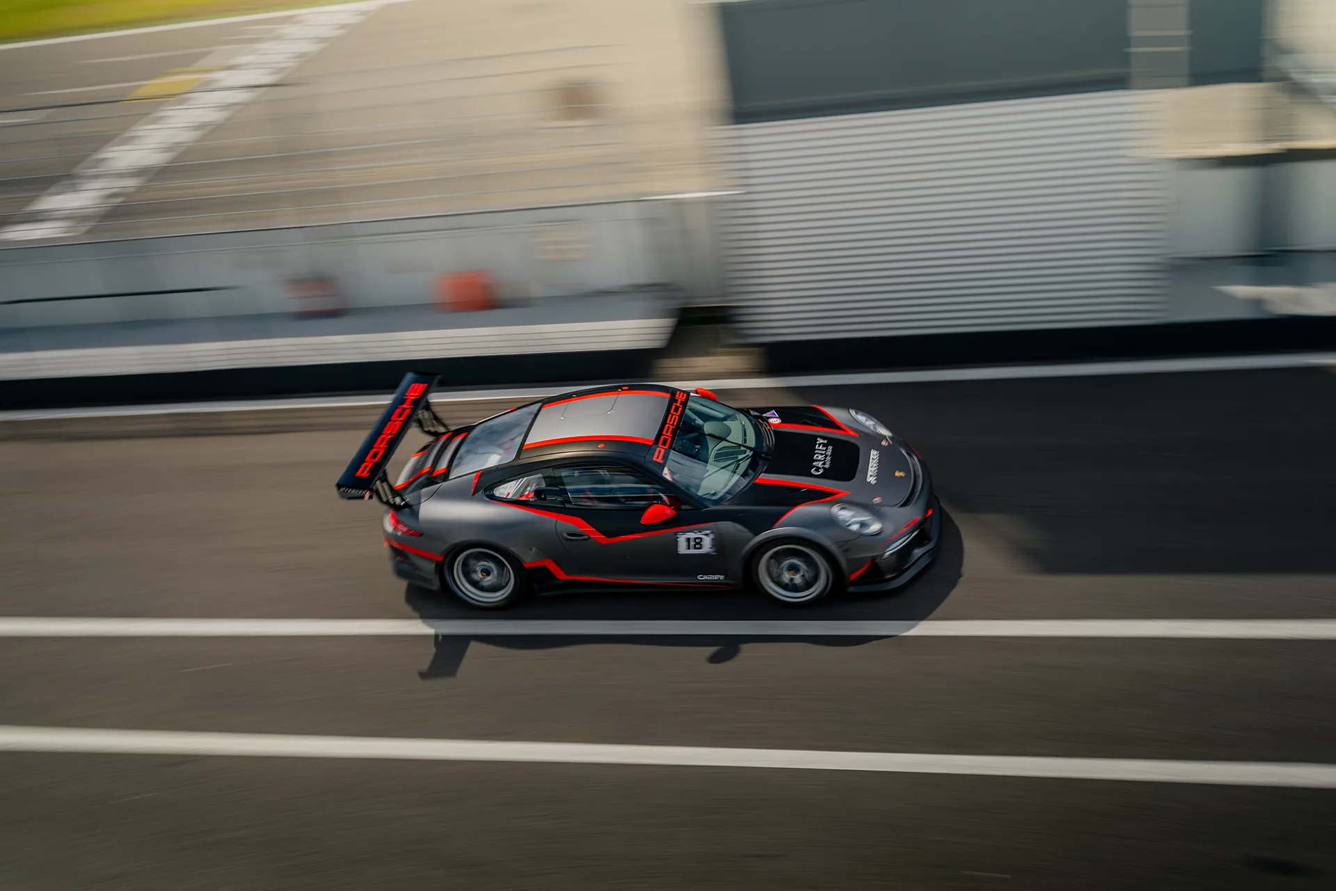 Freddy Barth Trackday — Motorsport photography, Freddy Barth Trackday, image 89