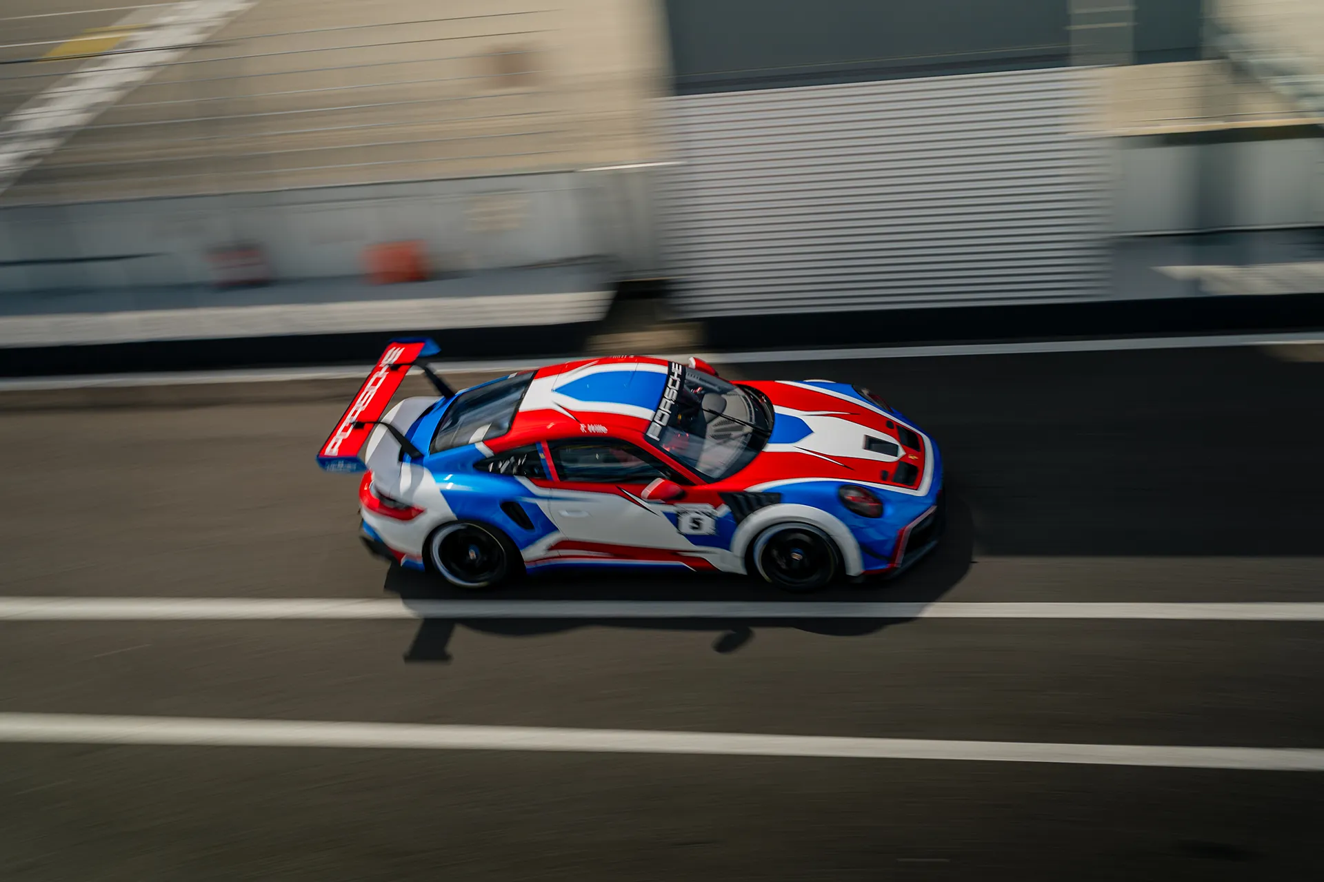 Freddy Barth Trackday — Motorsport photography, Freddy Barth Trackday, image 90