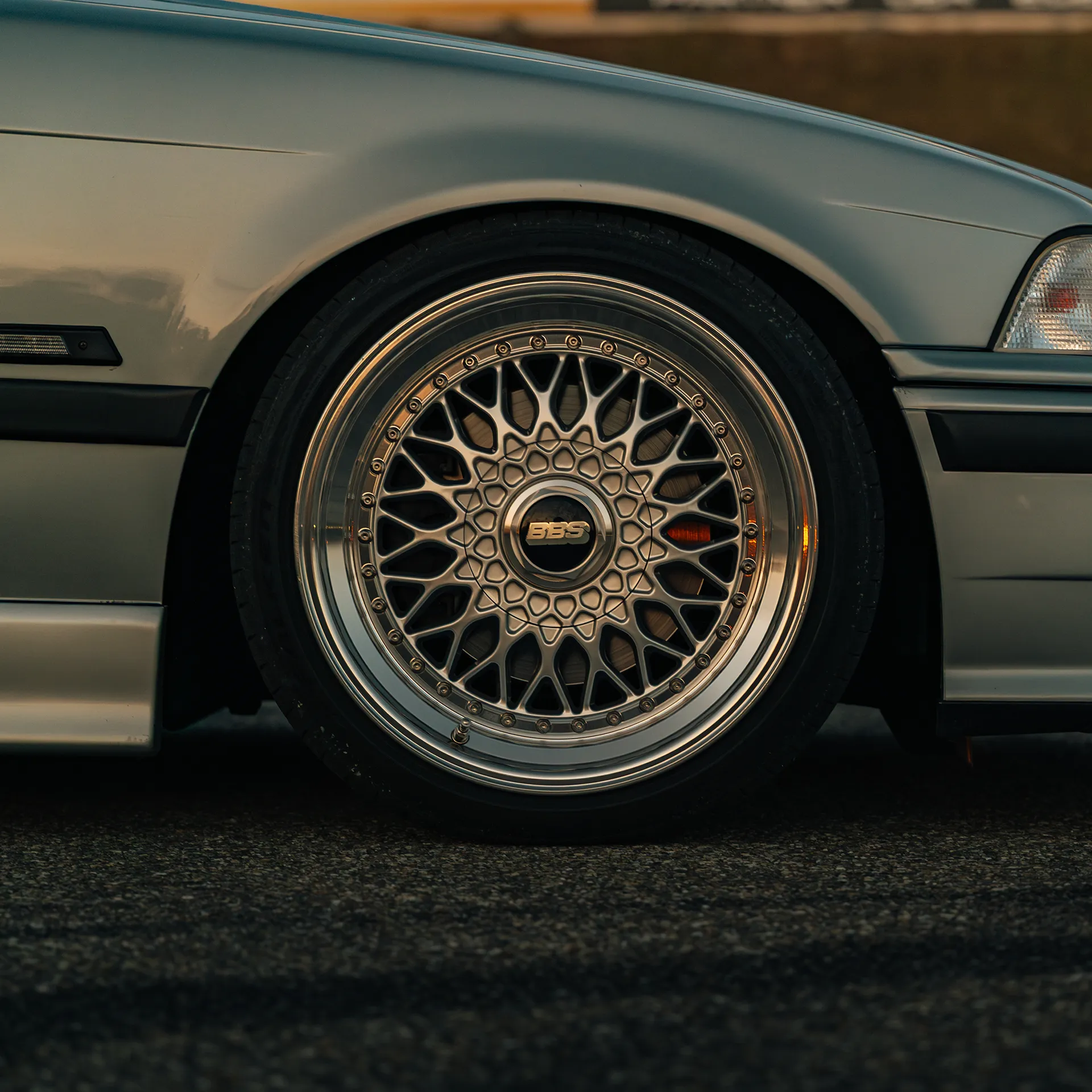 HHR Car Meet — Street photography, HHR Carmeet, image 1