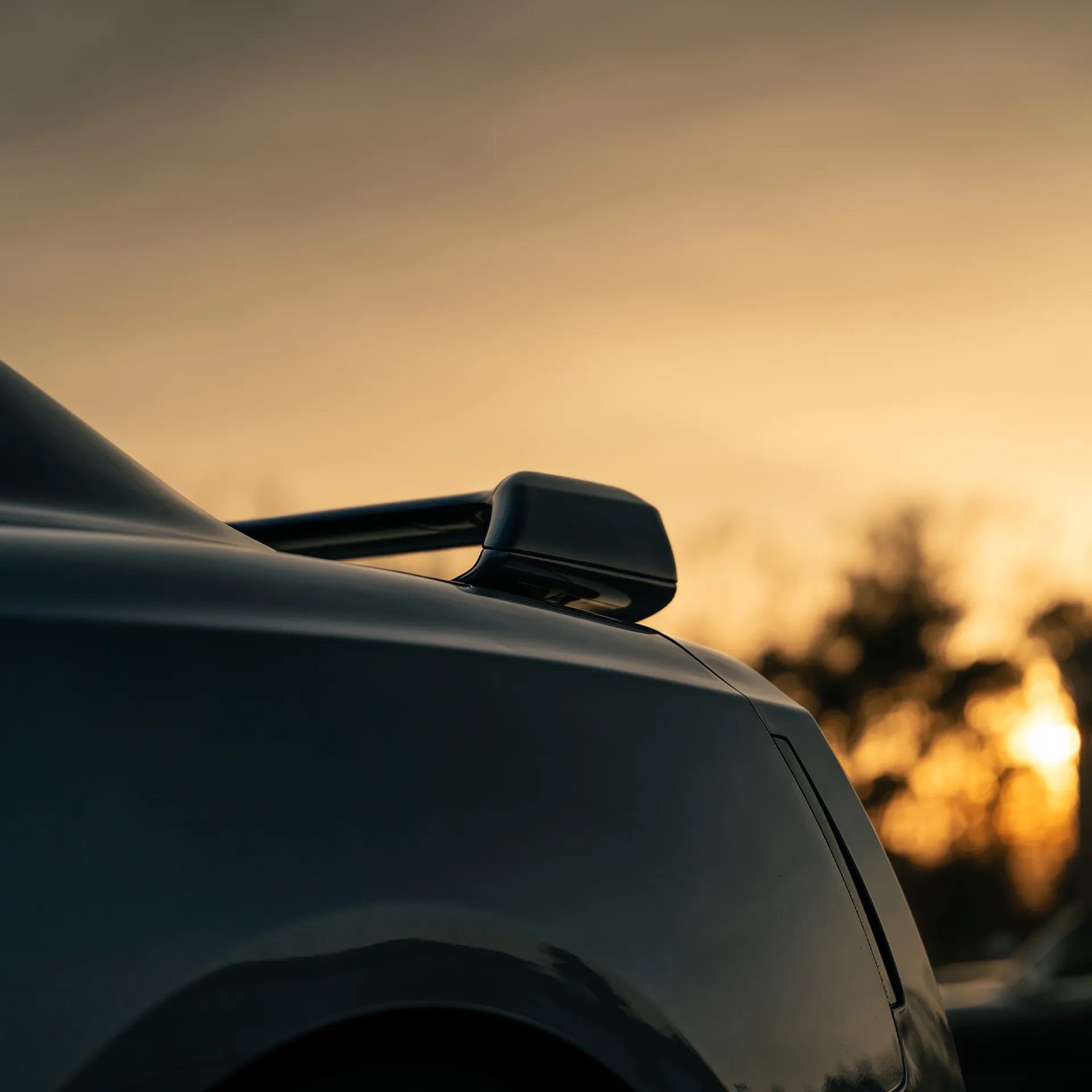 HHR Car Meet — Street photography, HHR Carmeet, image 7