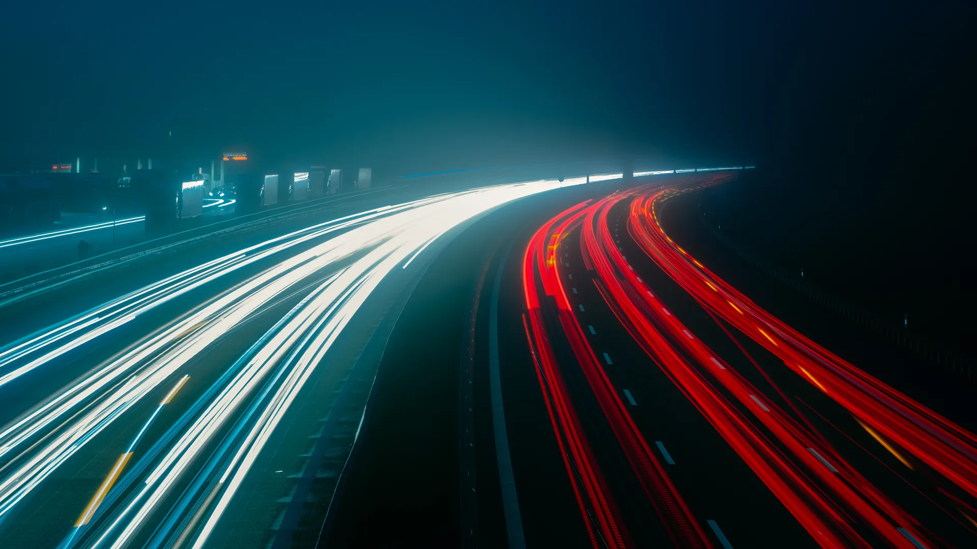 Long Exposure — Street photography, Long Exposure, image 5