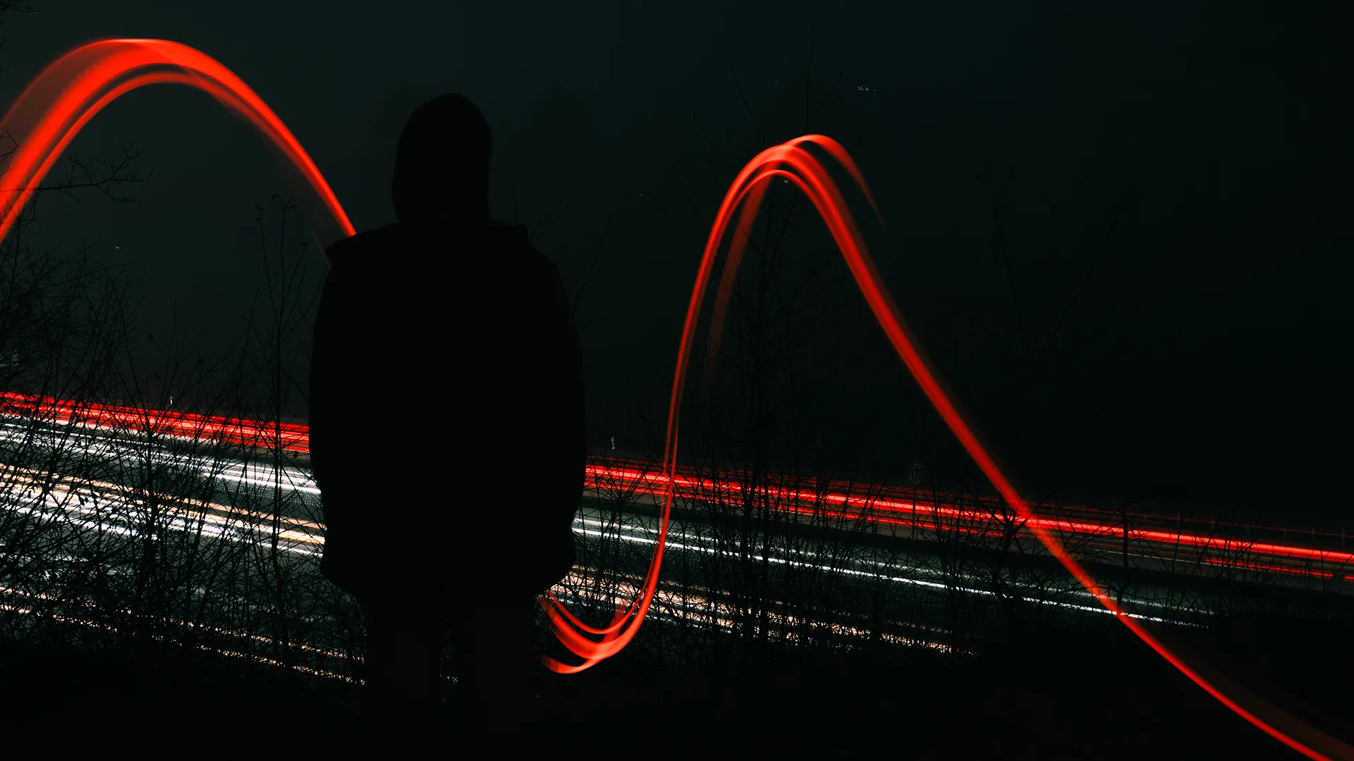 Long Exposure — Street photography, Long Exposure, image 6