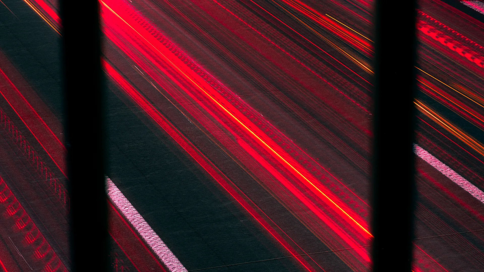 Long Exposure — Street photography, Long Exposure, image 7