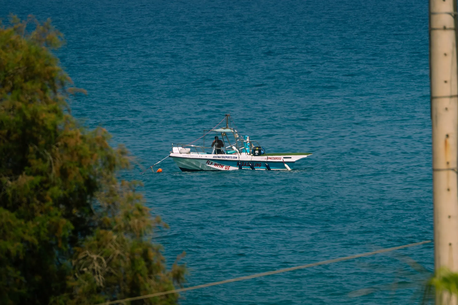 Kreta — Travel photography, Kreta, image 2