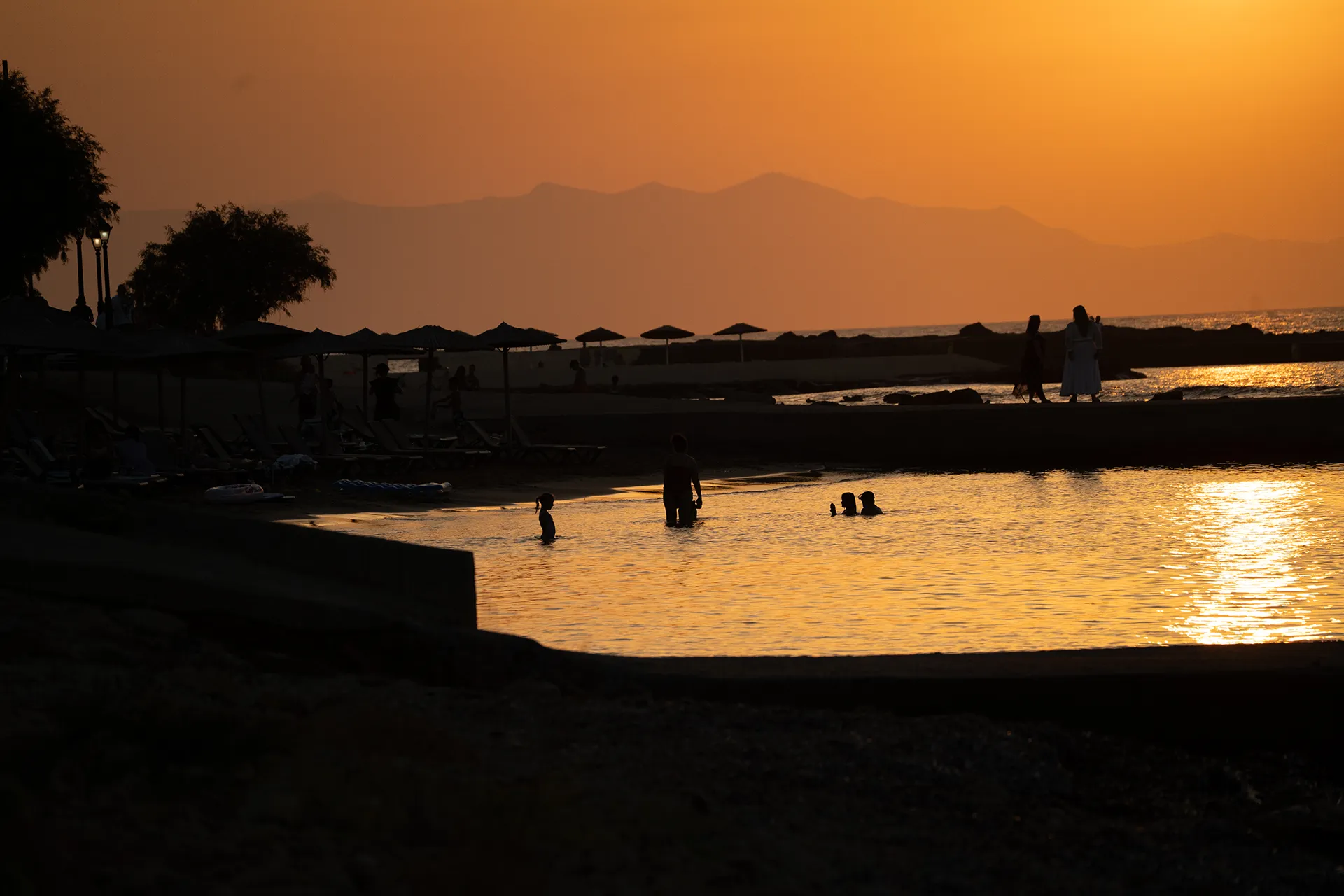 Kreta — Travel photography, Kreta, image 4