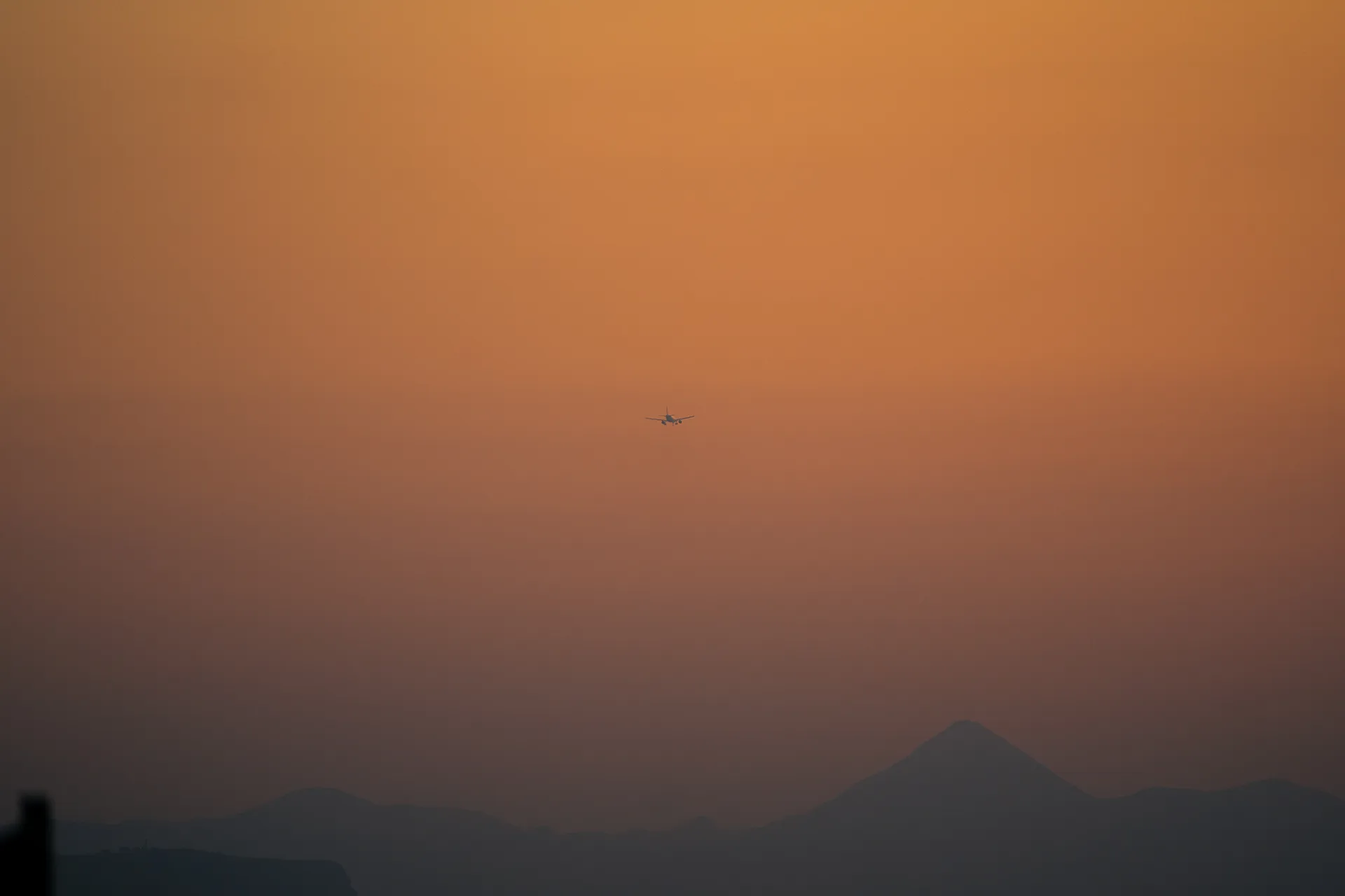 Kreta — Travel photography, Kreta, image 5