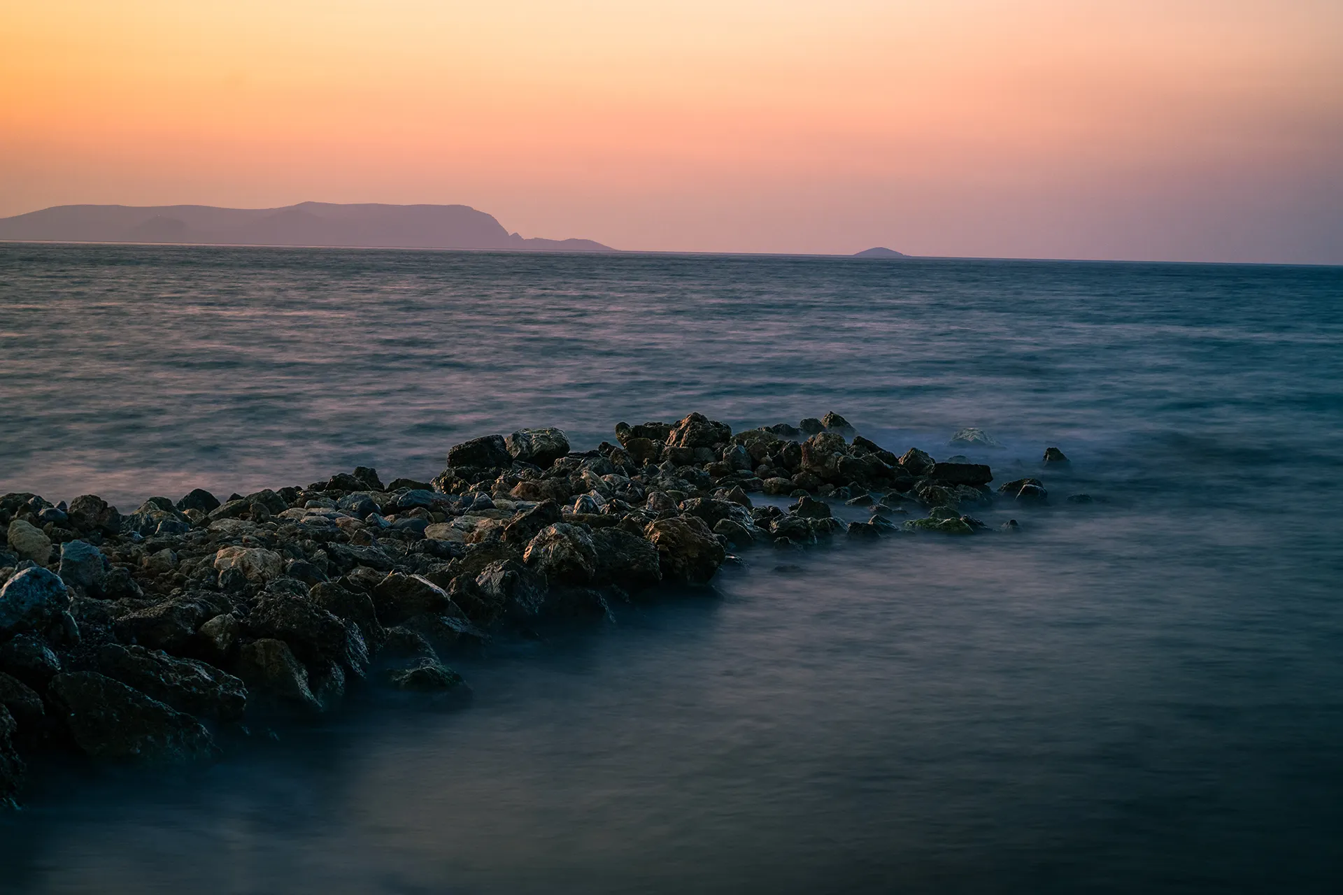 Kreta — Travel photography, Kreta, image 10