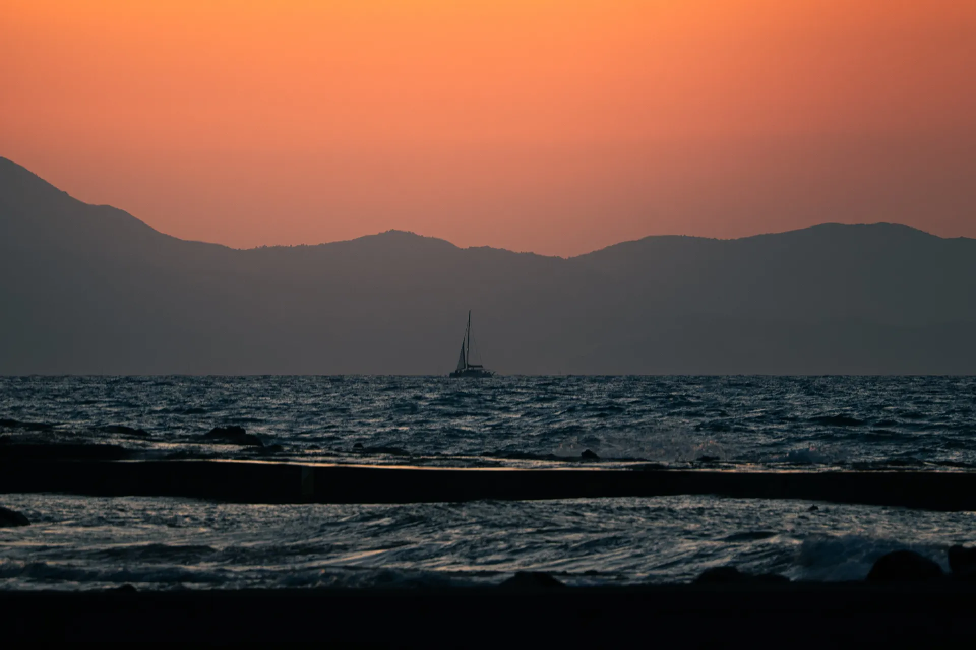 Kreta — Travel photography, Kreta, image 14