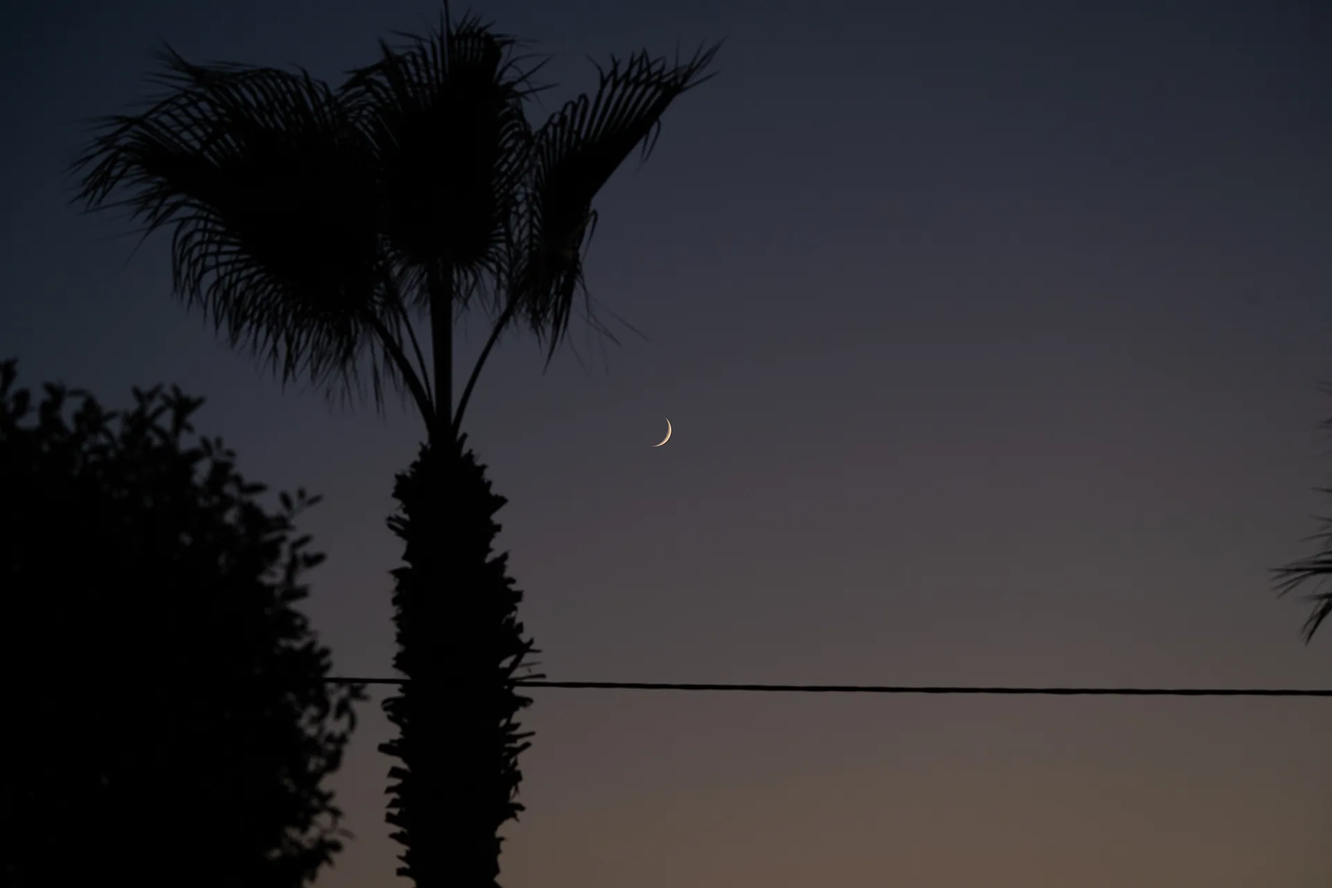 Kreta — Travel photography, Kreta, image 16