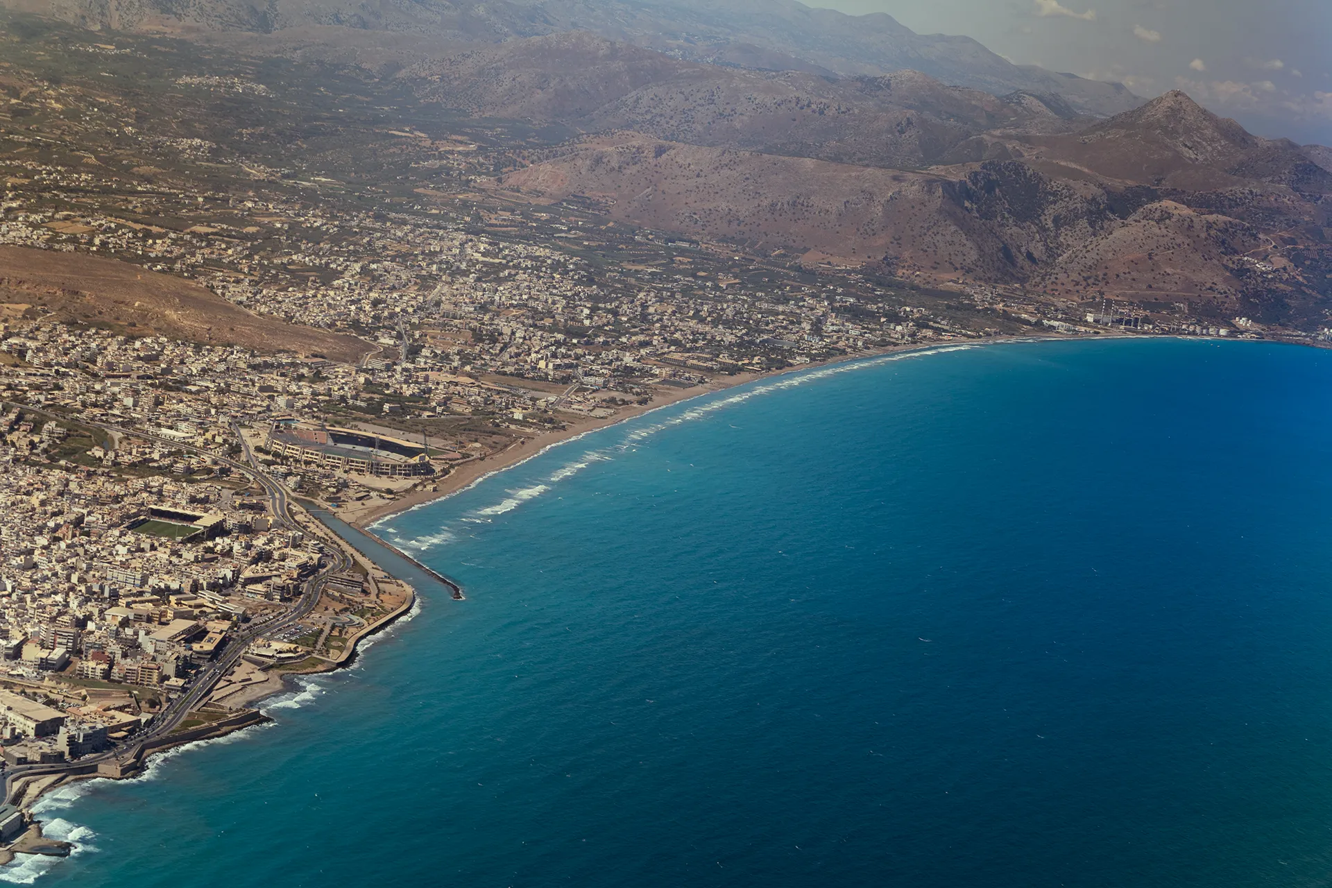 Kreta — Travel photography, Kreta, image 17